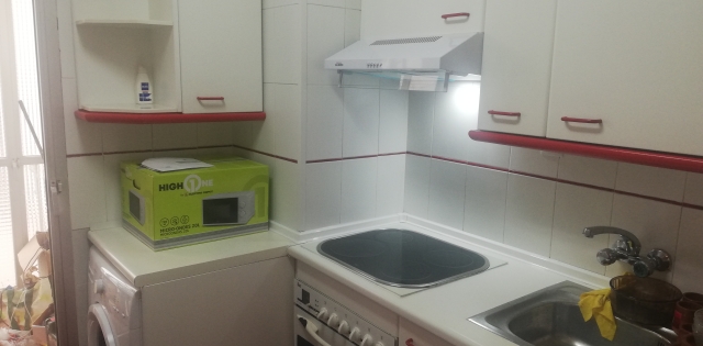 COCINA 2.jpg